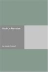 Youth by Joseph Conrad Youth by Joseph Conrad