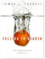 Falling to Heaven by James L. Ferrell Falling to Heaven by James L. Ferrell