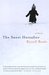 The Sweet Hereafter (Paperback)