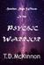 Heather Skye Wilson Is the ...