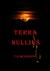 Terra Nullius
