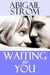 Waiting for You (ebook)