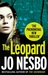 The Leopard (Paperback)