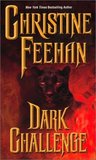 Dark Challenge (Dark, #5)