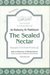 Ar-Raheeq Al-Makhtum - The Sealed Nectar - [Biography Of The Noble Prophet (sallalaahu alayhi wasallam)]
