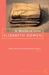 A World of Love (Vintage Classics)