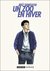 Un Zoo En Hiver (French Edition)