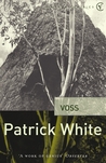Voss