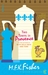 Two Towns in Provence (Paperback)