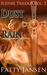 Dust & Rain