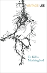 To Kill A Mockingbird by Harper Lee To Kill A Mockingbird by Harper Lee