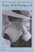 Time Will Darken It (Paperback)
