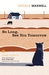 So Long, See You Tomorrow (Paperback)