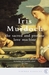 The Sacred and Profane Love Machine (Vintage Classics)