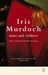 Nuns And Soldiers (Paperback)