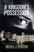 A Kingdom's Possession