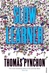 Slow Learner by Thomas Pynchon