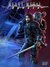 Heavy Metal Thunder (Heavy Metal Thunder, #1)