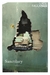 Sanctuary (Paperback)