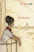 My Michael (Paperback)