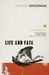 Life and Fate (Vintage Classics) 