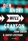 Den Andre Will Grayson