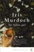 The Italian Girl by Iris Murdoch The Italian Girl by Iris Murdoch