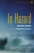 In Hazard (Paperback)