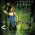 By a Thread (Elemental Assassin, #6)