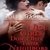 Nice Girls Don't Bite Their Neighbors (Jane Jameson, #4)