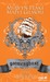 Gormenghast: Titus erwacht (Gormenghast, #4)