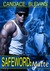 Safeword Matte (Safeword #3)