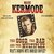 The Good, the Bad and the Multiplex (Audiobook)