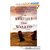 The Statues that Walked: Unraveling the Mystery of Easter Island (Kindle Edition)