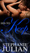 His To Keep by Stephanie Julian His To Keep by Stephanie Julian