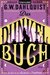 Das Dunkelbuch (The Glass Books, #2)