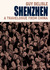 Shenzhen by Guy Delisle Shenzhen by Guy Delisle