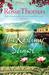 The Kashmir Shawl (Kindle Edition)