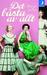 Det bästa av allt (Paperback)