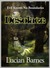 Desolace (Desolace, #1)