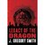 Legacy Of the Dragon