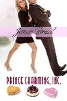 Prince Charming, Inc.