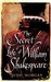 The Secret Life of William Shakespeare (Kindle Edition)