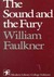 The Sound and the Fury the Sound and the Fury (Paperback)