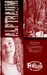 Alptraum (Hardcover)