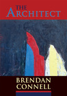 The Architect