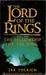 The Fellowship of the Ring by J.R.R. Tolkien