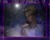 The Vampire Diaries: The Re...
