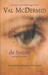 De Sirene (Tony Hill & Carol Jordan, #1)