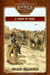 A Prince of Mars (Space: 1889 & Beyond #5)
